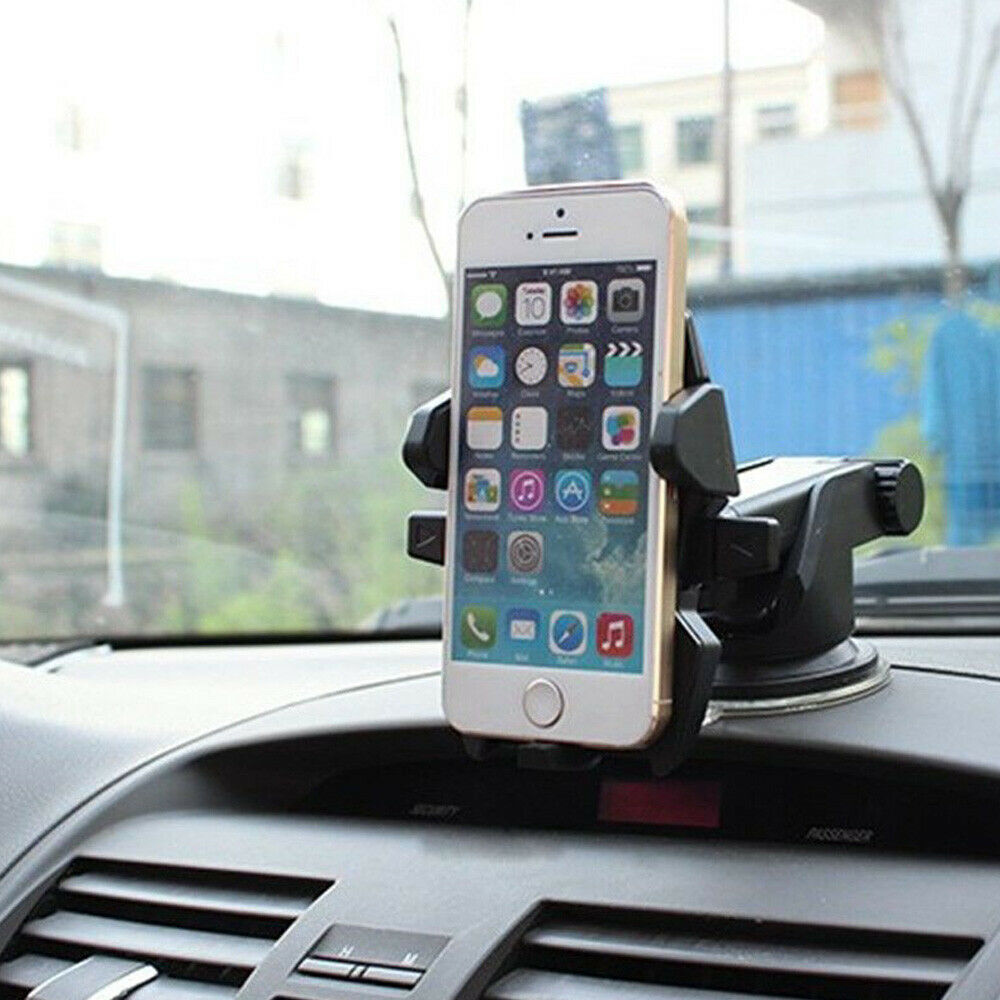 Phone Accessories