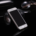 Compatible with Apple , Front and back covers cover