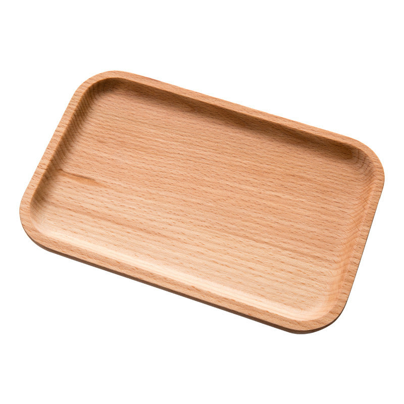 Rectangular cutlery tray tea tray, best tray , wooden tray , lasting tay