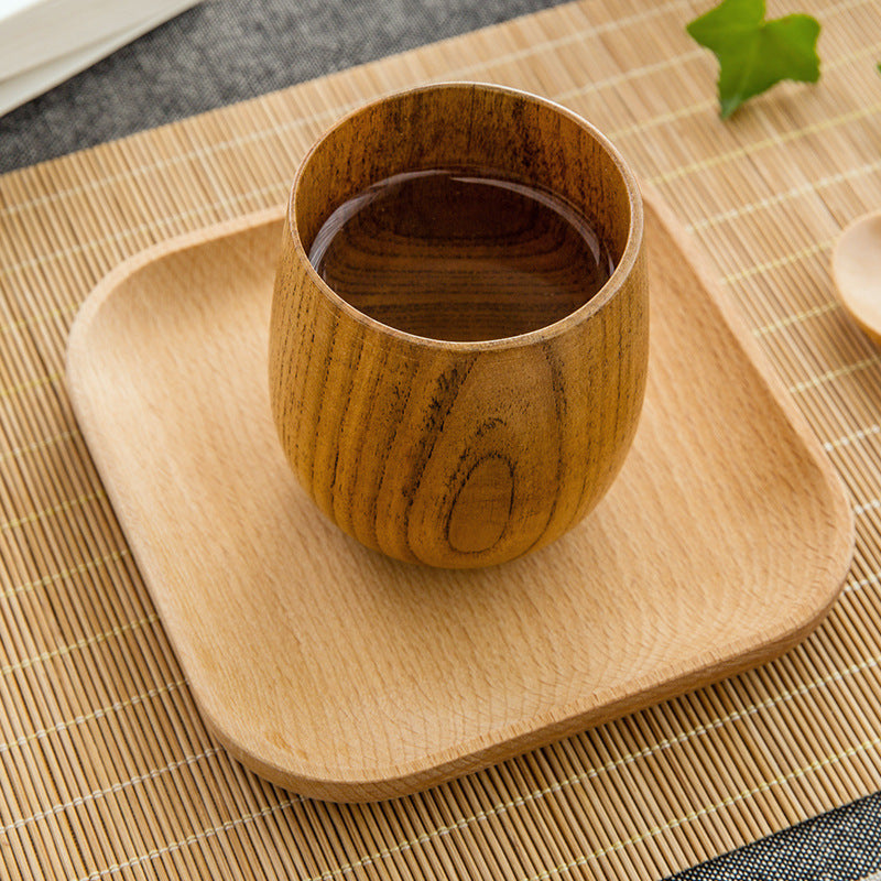Rectangular cutlery tray tea tray, best tray , wooden tray , lasting tay