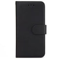 The Mobile Phone Case Is Suitable For Various Types Of Protective Covers