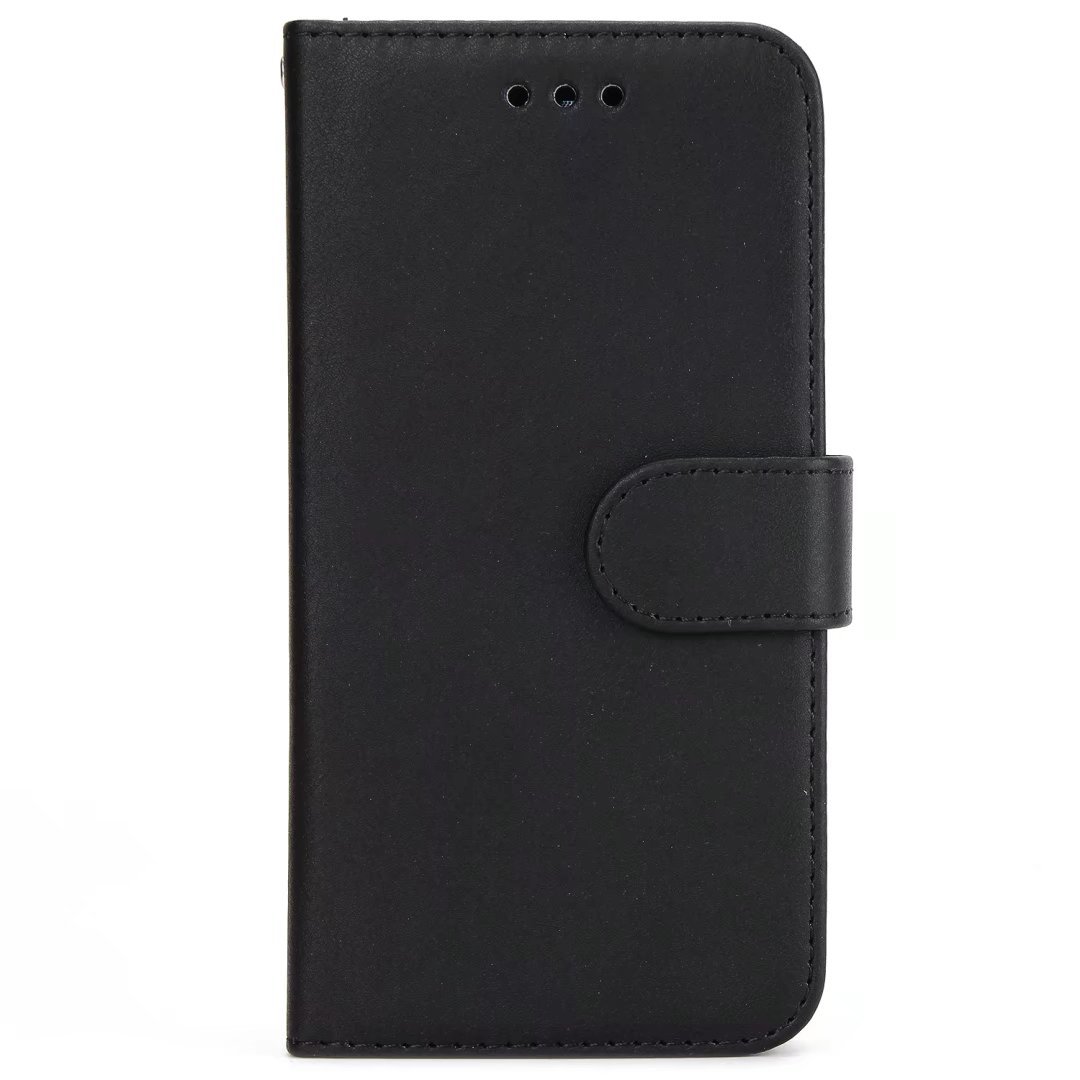 The Mobile Phone Case Is Suitable For Various Types Of Protective Covers