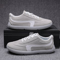Men's Fashionable All-match Soft-soled Casual Shoes. Summer shoes, gift for him, sneakers