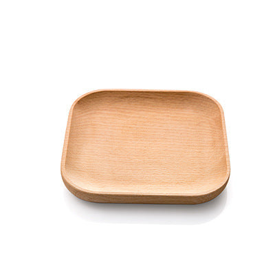 Rectangular cutlery tray tea tray, best tray , wooden tray , lasting tay