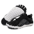Fitness Casual And Hiking Shoes For Men And Women