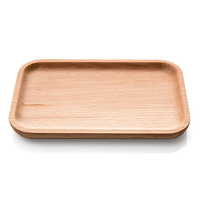Rectangular cutlery tray tea tray, best tray , wooden tray , lasting tay
