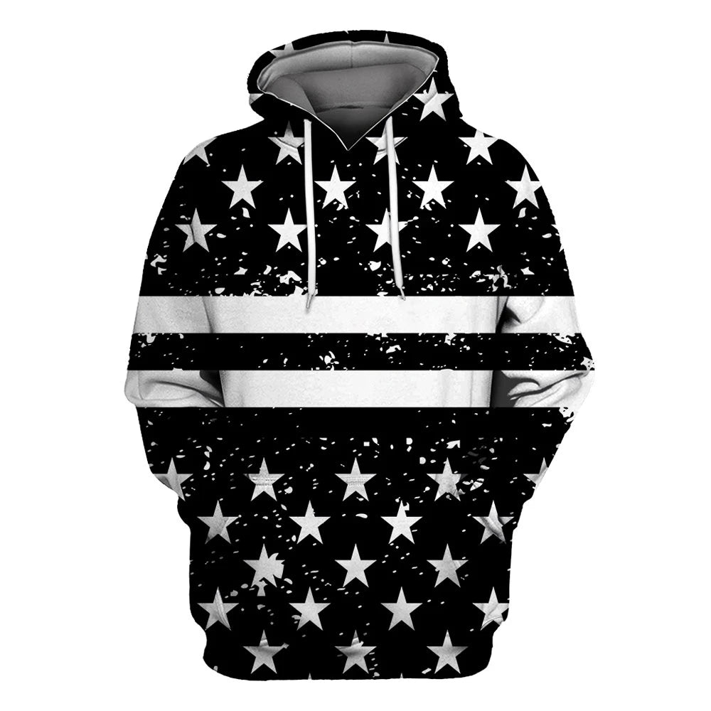 Premium Winter Casual Sublimation Embroidered Plain Dyed Custom Hoodies for Men Women Personalized Promotional