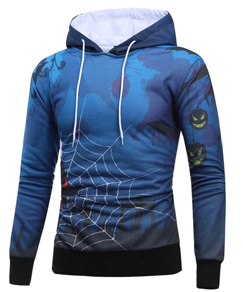 Premium Winter Casual Sublimation Embroidered Plain Dyed Custom Hoodies for Men Women Personalized Promotional