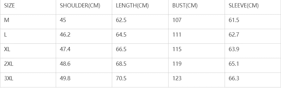 YiXin Oversized Hoodie Men 2023 Top Quality Hoodies for Men Loose Casual Printed Letter  Patchwork Men Hoodies