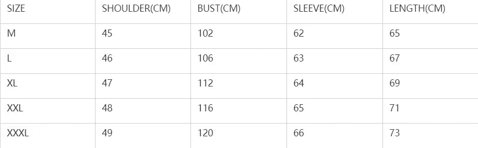YiXin Hoodies for Men High Quality Winter Autumn Patchwork Fashion Pull Over Hoodies Men Loose Casual Hoodies Men