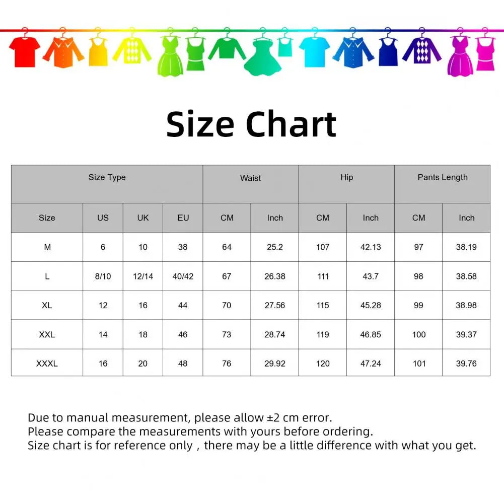 Pants for Mens Elastic Casual Trousers Zipper Multi Pocket Joggers Male Trousers Work Pants Jogging Pants