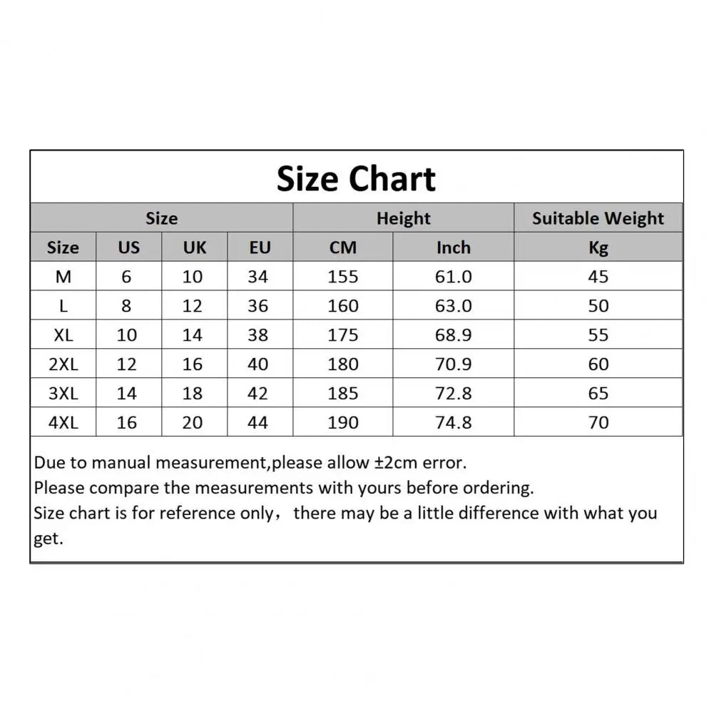 Multi Pockets Solid Color Casual Cargo Pants Mid-Rise Elastic Waistband Drawstring Shrinkable Cuffs Men Sweatpants